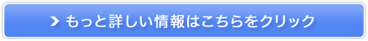 vo̐ԂۑHyVt[z̔TCg