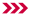 vo̐ԂۑHyVt[z̔̔TCg